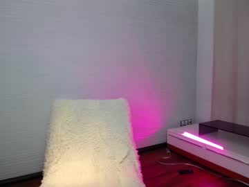 webcam girl yana_squrel_22 live cam image #3659310