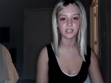 webcam girl rubylanee live cam image #6639918