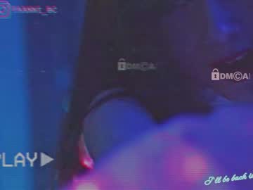 webcam girl taanni_bc live cam image #4766185