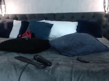 webcam girl charlotte_germanotta_ live cam image #6729034