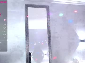 webcam girl juliabeng1 live cam image #602971