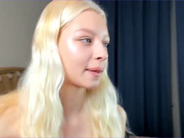 webcam girl icyprincesss live cam image #167430