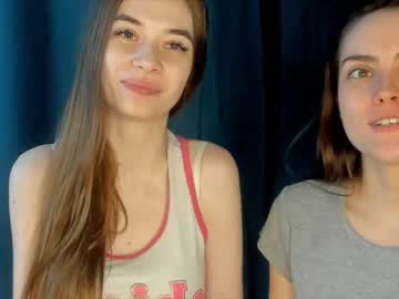 webcam couple amberhamilton live cam image #1810105