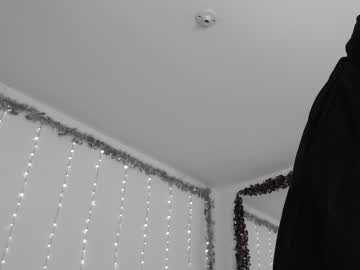 webcam girl cutenataly live cam image #887175