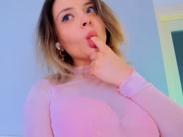 webcam girl kittycaitlin live cam image #5248486