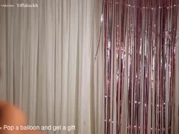 webcam girl tifalock_ live cam image #4942655
