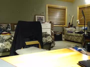 webcam couple nzplaytime live cam image #3200243