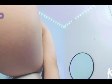 webcam girl kanna_hh live cam image #3093958