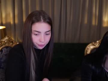webcam couple kira0541 live cam image #5609264