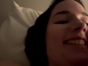 webcam girl obediantangel live cam image #6523742