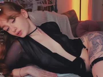 webcam girl lizzy_blaze live cam image #5496126