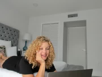 webcam girl theislandgirl live cam image #4806809