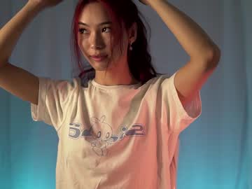 webcam girl neferpita live cam image #6797007