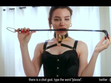 webcam girl cinnabelle live cam image #1897878