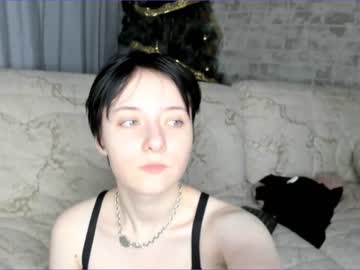 webcam girl findhottie live cam image #3479993