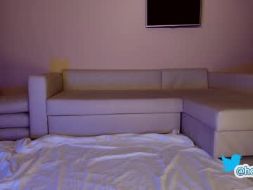 webcam girl hollyextra live cam image #3439530