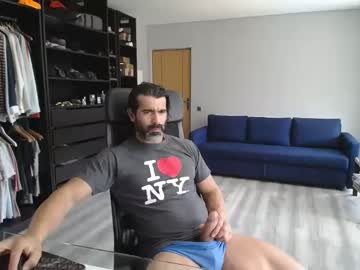webcam man latino23bom live cam image #5039721