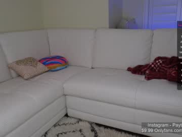 webcam girl stonedbarbiexxx live cam image #155130