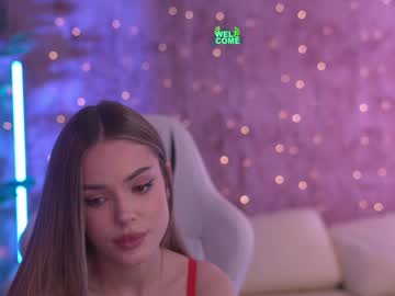 webcam couple anabel054 live cam image #3675219