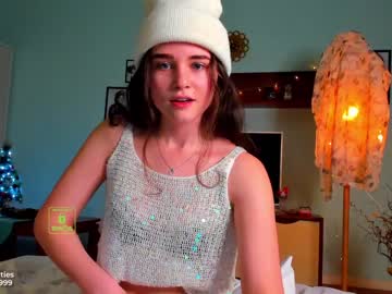 webcam girl demurelixir live cam image #3482571