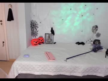 webcam girl jeangreybianca live cam image #3045111