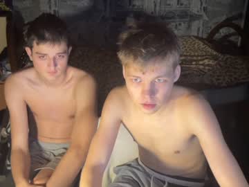 webcam man oofcblesssexx live cam image #5911580