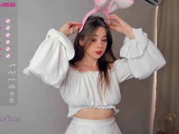webcam girl pamelaryant live cam image #5462169