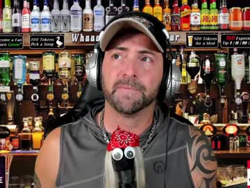 webcam man whaaaaaaaat live cam image #1835377