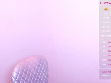 webcam girl badgirlmad live cam image #197484