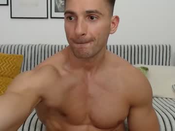 webcam man bunzdanny live cam image #5234231