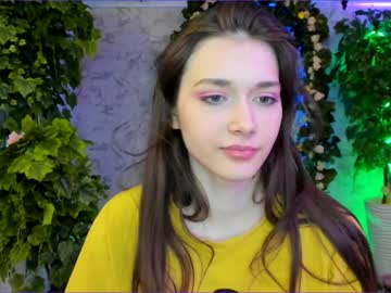 webcam girl willa_wilkins_ live cam image #1377344