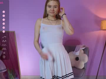 webcam girl alisia_spinnet live cam image #5935900