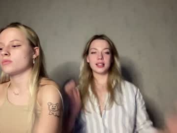 webcam girl angel_from_sky live cam image #375401