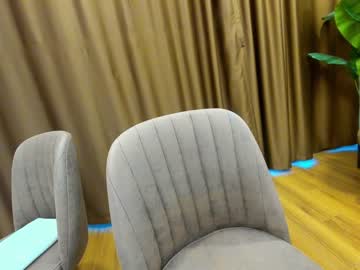 webcam girl ehotlovea live cam image #4264657