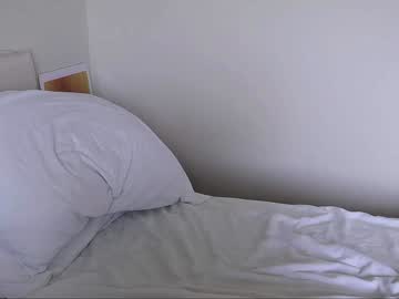 webcam girl ellynaomi live cam image #2729555