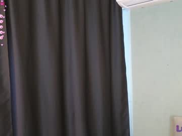 webcam couple luxmur live cam image #6467570