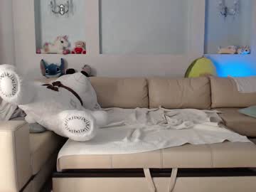 webcam couple amy__haris live cam image #3308749