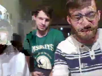 webcam man parkegrey live cam image #673367