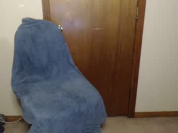 webcam man zay7458 live cam image #1341358