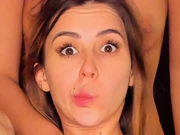 webcam couple anna_mariia live cam image #1866692