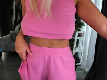 webcam girl aliessia live cam image #6599791