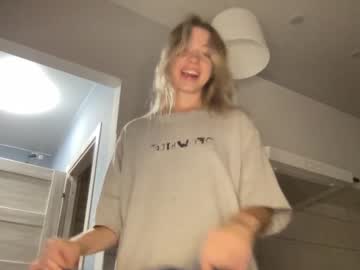 webcam girl angel_from_sky live cam image #4872489