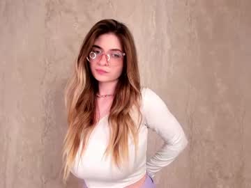 webcam girl brenda_rogerss live cam image #5214595