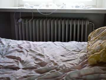 webcam girl ellaa91 live cam image #2771517
