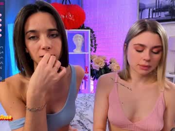 webcam couple huntertiana live cam image #406737