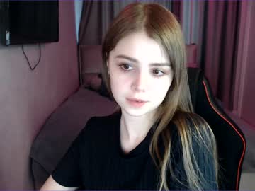 webcam girl tripleprinces live cam image #4633651