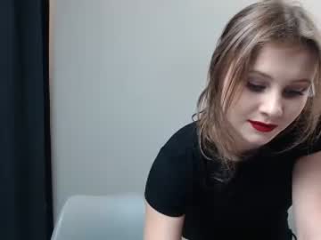 webcam girl relax_nina live cam image #293173