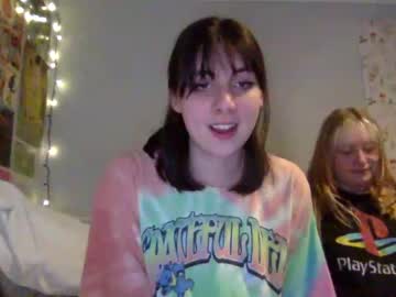 webcam girl wallabyxxx live cam image #3343866