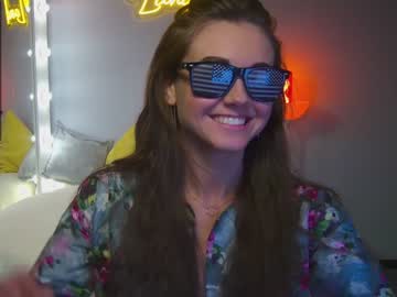 webcam girl lettymoa live cam image #1108816