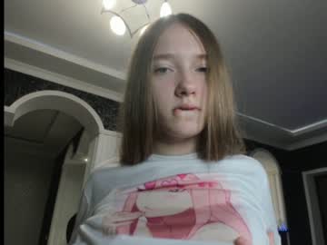 webcam girl mysat live cam image #174756